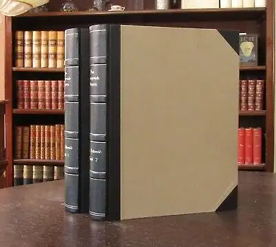 Das Königreich Bayern. Seine Denkwürdigkeiten und Schönheiten 2 Bde. 1881 js