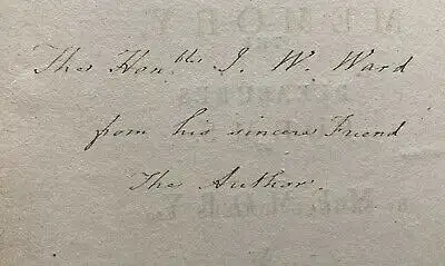 Rogers The Pleasures of Memory 1806 London Bibliophilie Memory bibliophil mb