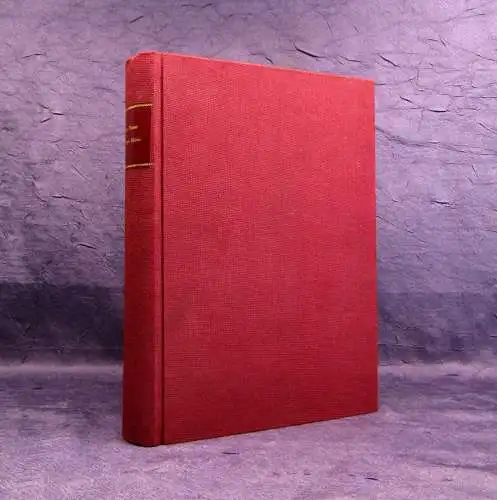 Mayhew The Upper Rhine 1858 [The Scenery of its Banks and the Manners..]   js