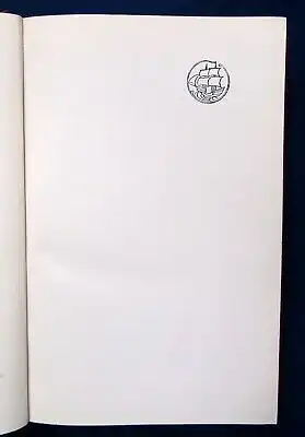 Huch Der große Krieg in Deutschland 3 Bde. komplett EA 1912-1914 selten js