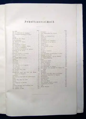 Meyers Universum Ein Jahrbuch für Freunde der Natur und Kunst 1862 Großoktav js 