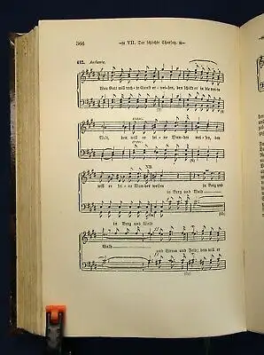 Riemann Große Kompositionslehre 2 Bde.(v.3) Homophon, Polyphon 1902  js