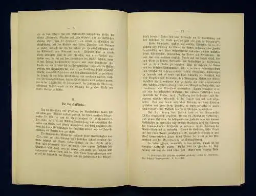 Helm Geschichte des städtischen Volkschulwesens in Leipzig 1892 Festschrift js