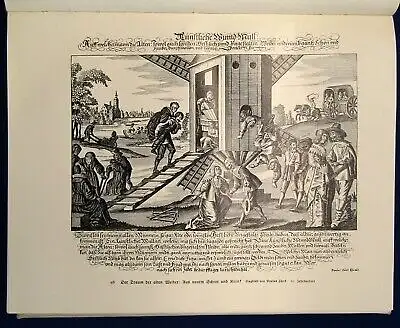 Kind Die Weiberherrschaft in der Geschichte der Menschheit 2 Bde.(v. 4) 1900 js