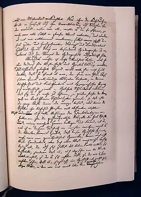 B. G. Teubner 1811- 1911 Geschichte der Firma Herausgabe von Fr. Schulze js