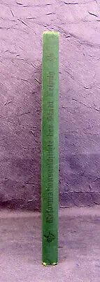 Buchwald Reformationsgeschichte der Stadt Leipzig 1900 illustr. Geschichte mb