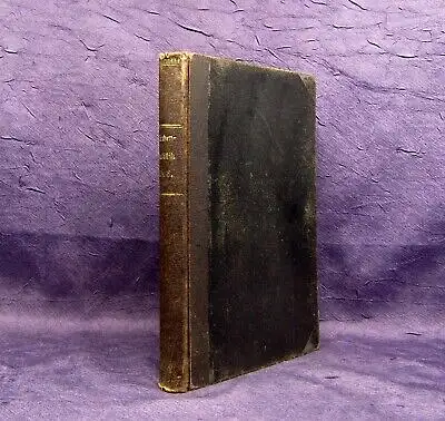 Kolbe Handbuch der Kirchen-Statistik für das Königreich Sachsen Stand Jan1903 js