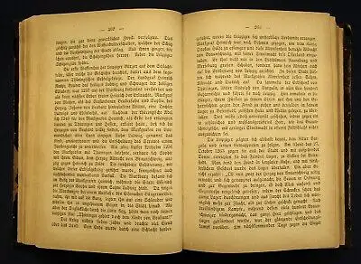 Moser Chronik der Stadt Leipzig und ihrer Umgebung 1877 komplett in 1 Band js