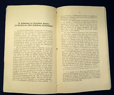 Die Offizier- Patrouille im Rahmen d. strategischen Aufgabe d. Kavallerie 1902 j