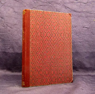 Kircheisen Katharina II. 1. Band apart 1919 Georg Müller Geschichte Kaiserin mb