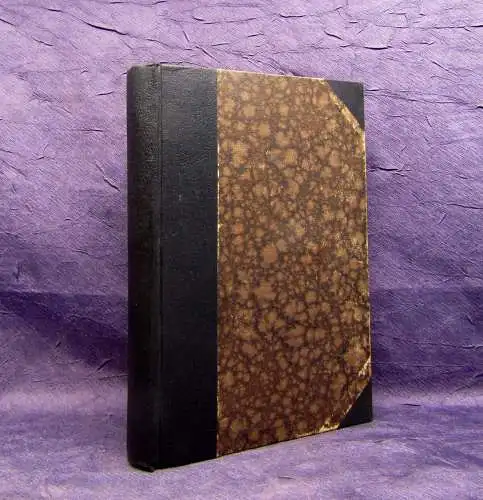 Betti Meyer Lehrbuch d Potentialtheorie u ihrer Anwendungen 1885 dt. EA selten m