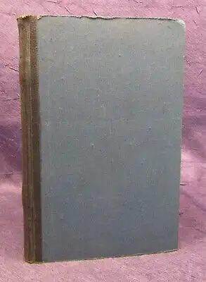 Zwei Hundert Anekdoten und Charakterzüge von Napoleon,Lebenstage u. Tod 1840 js