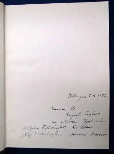 Theobald Technik des Kunsthandwerks im zehnten Jahrhundert 1933 js