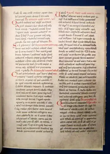 Theobald Technik des Kunsthandwerks im zehnten Jahrhundert 1933 js