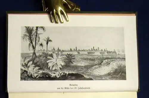 Karl May  Bd.52 "Die Pyramide des Sonnengottes" um 1925 Abenteuer Western mb