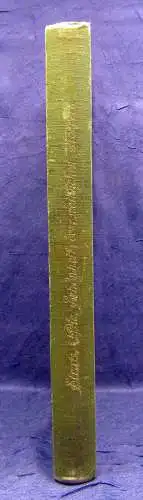 Stratz Die Schönheit des weiblichen Körpers 1900 128 Abb, 3von4 Tafeln mb