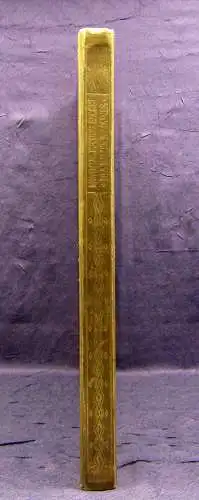Monumens du culte Secret des Dames Romaines 1784 Erotica erschienen um 1900  mb