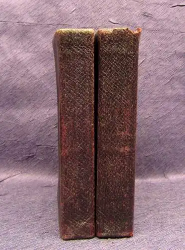 The Book of Common Prayer, Hymns Ancient and Modern um 1890 Theologie mb