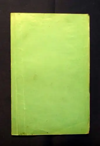 Drei geistliche Lieder zu der am 5.Oct.1862 zu Watzum stattfindenden Orgelweihe