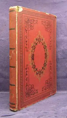 Proyart Vie Du Dauphin Pere De Louis XVI 1876 Erzählungen Geschichten js