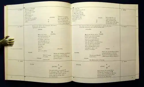Reti Leonardo Da Vinci Codices Madrid 2 Bde. Faksimile 1974 Fischer Verlag js