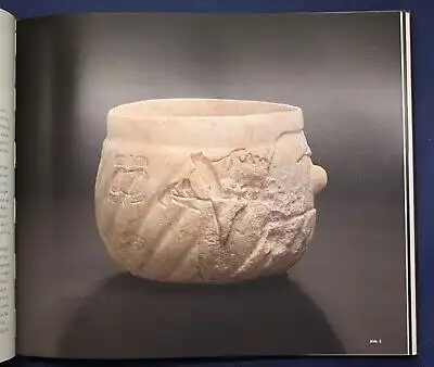 Grube & Gaida Die Maya Schrift und Kunst 2003 Völker Kunst Wissen Studium js