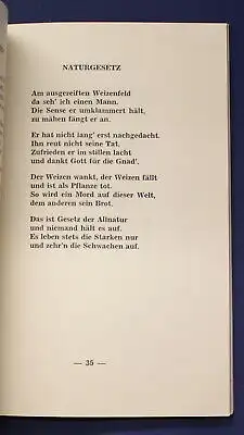 Palgrave The Golden Treasury edler Wildledereinband Rundumgoldschnitt js