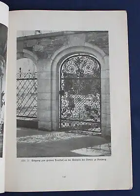 Festschrift zur Feier des 750 jährigen Bestehens der Bergstadt Freiberg js