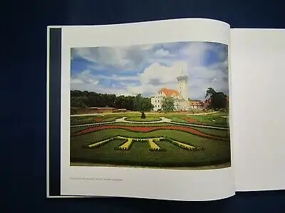 Pietsch, Wilde Delitzsch 2012 Stadtgeschichte Soziale Entwicklung Bauwerke js