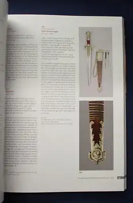 Glaube und Macht Sachsen im Europa der Reformationszeit 2004 Kultur Kunst js