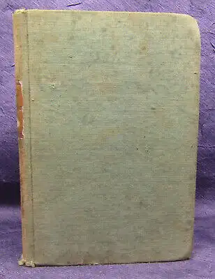 M. G. Saphir Gesammelte Schriften 1832 Belletristik Klassiker Weltliteratur sf