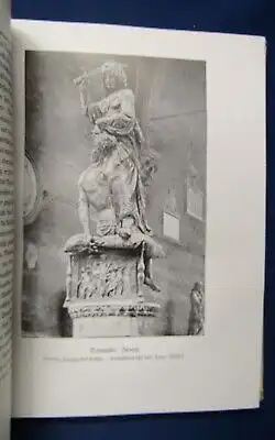 Waldmann Sammler und ihresgleichen 1920 Mit 52 Abbildungen Kunst Künstler js