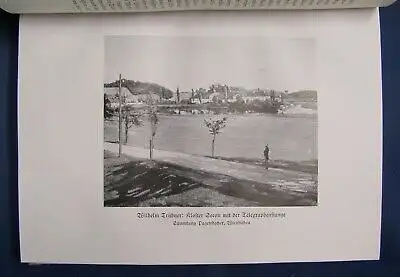 Waldmann Sammler und ihresgleichen 1920 Mit 52 Abbildungen Kunst Künstler js