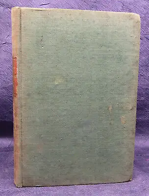 M. G. Saphir Gesammelte Schriften 3. Band 1832 Belletristik Klassiker Lyrik sf