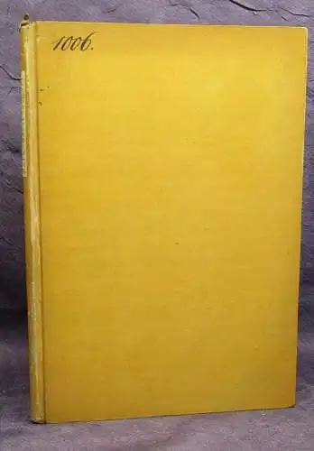 Reymond Culturgeschichte und Naturwissenschaft 1878 Vortrag 24.März 1877 js