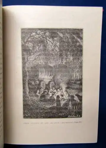 Reid Lex Exploits Des Jeunes Böers um 1880 Die Ausbeutung des junges Böers js