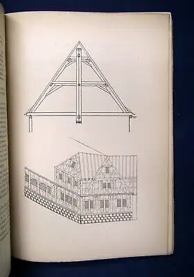 Mittheilungen zur Geschichte des Heidelberger Schlosses Bd 3 Heft 1, 1893 js