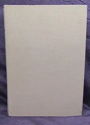 Campe Robinson der jüngere Ein Lesebuch für Kinder 1934 Ludwig Richter  js