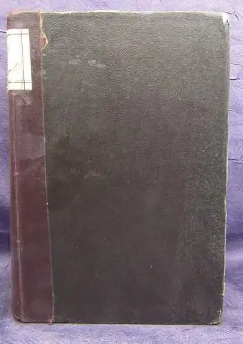 Sporschil Die Schweizer-Chronik 1840 bis zum ewigen Frieden mit Frankreich  js