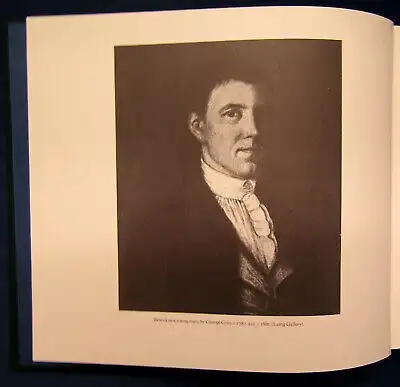 Bain The Watercolours and Drawings of Thomas Bewick 2 Bde 1981 Kunst js