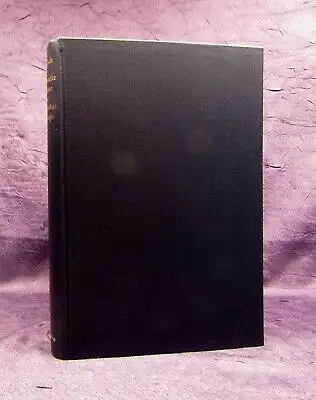 Auerbach Gesammelte Aufsätze zur romanischen Philologie EA 1967 js