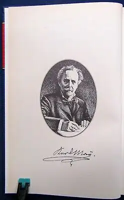 Karl May " 'Deutsche Herzen* deutsche Helden" Band 1-6 Klassiker 1999 js