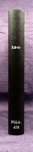 Martonne Traite De Geographie Physique 1932 Abhandlung über phys. Geographie js