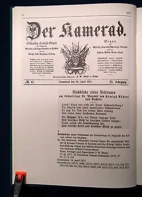 Plaul Illustreirte Karl May Bibliographie 1988 Edition Leipzig Klassiker js
