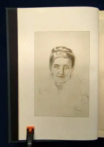 Bismarck Fürst Bismarcks Briefe an seine Braut und Gattin 1914 Bildband  js