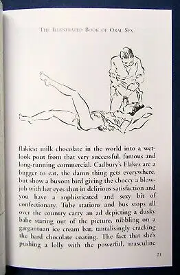 Angot, Greene Erotikbücher Konvolut 4x 2003,2002,2001 illustriert Nacktheit js
