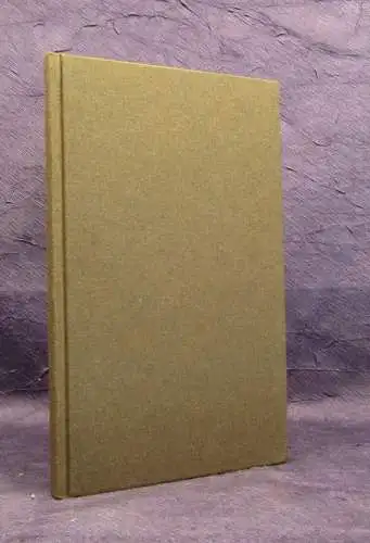 Der Leipziger Student vor hundert Jahren 1897 Wanderungen Kreuzzüge js