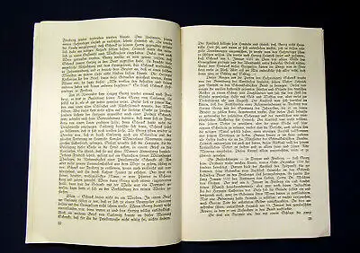 Hellriegel Die Reformation im Freiberger Ländchen 1937 Christentum Theologie mb
