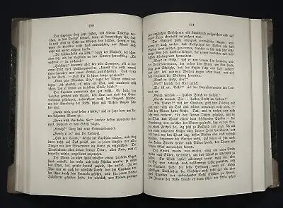 Gerstäcker, Friedrich Gesammelte Schriften Bd.26 Wilde Welt um 1900 Klassiker js