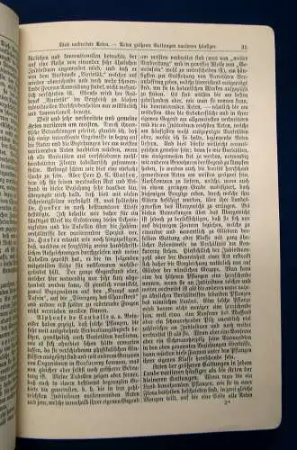 Darwin Die Entstehung d. Arten durch natürl. Zuchtwahl um 1900 Naturwissenschaft